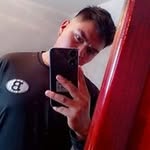 Adrián SÁNCHEZ BASURTO - @adrian.basurto12 - Instagram