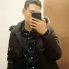 Adrian Yoel Padilla Basurto - @yooelpadilla7 - TikTok
