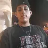 adrianbasurto04 - @adrianbasurto04 - TikTok