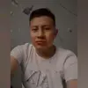 adrianbasurto50 - @adrianbasurto50 - TikTok