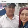 adrianbasurto74 - @adrianbasurto74 - TikTok