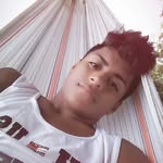 adrianbasurto - @adrian_basurto14 - Instagram