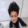 adrianbasurtooo - @adrianbasurtooo - TikTok