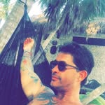 Carlos Adrian Diaz Basurto - @carlosadriandiaz - Instagram