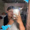 Cris🎶 - @adrianbasurto461 - TikTok