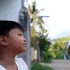 Adrian Batara - @lorenzoadrian65 - TikTok