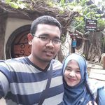 Adrian Batara Siregar - @adrianbatara - Instagram