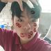 Adrian Batario Anacan - Facebook