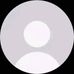 Adrian Dave Batan - Facebook