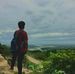 Adrian G. Batara - Facebook