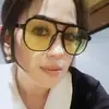 Adriana Batara - @adriana.batara - TikTok