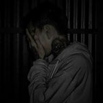 Adriansyah Batara Putra - @adriansyahbataraputra - Instagram