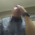 april - @adrian_bataratu - Instagram