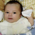 Beriel Batara Adrian - @beriel.batara.adrian - Instagram