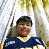 Dolores Batara - @adrianbatara1 - TikTok