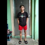 Khyle Adrian Batara - @khylebatara - Instagram