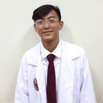 Khyle Adrian Batara - @kaykaybatara13 - Instagram