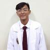 Khyle Adrian Batara - @khyleadrianbatara - TikTok