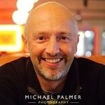 Adrian Batchelor - @adrian.batchelor - Instagram