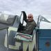 Adrian Batchelor - Facebook