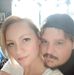 Adrian Batchelor - Facebook