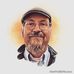 Adrian Batchelor - Facebook