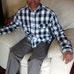 Adrian Batchelor - Facebook