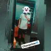 Adri_14..⚽ - @adrian25bateman - TikTok