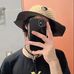 Adriaan Bateman - Facebook