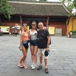 Adrian Bateman - @adrian.bateman.96 - Instagram
