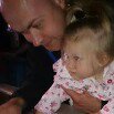 Adrian Bateman - @ade083 - Instagram