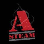 Adrian Bateman - @asteam_carpetcare - Instagram