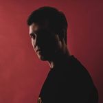 Adrian Bateman - @adrian__bateman - Instagram