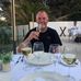 Adrian Bateman - Facebook