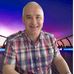 Adrian Bateman - Facebook