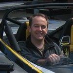 Adrian Bateman - @adrian.g.bateman - Instagram