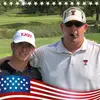 Adrian Bateman - @adrian.bateman1 - TikTok