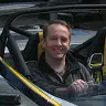 Adrian Bateman - @abcqwerty69 - TikTok