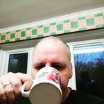 Adrian Bateman - @adetheraid - Instagram