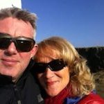 Adrian Bateman - @adrian.bateman - Instagram
