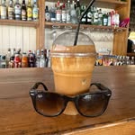 Adrian Bateman - @adrian.bateman1 - Instagram