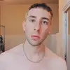 Adrian Bateman Harri - @hotmailboi69 - TikTok