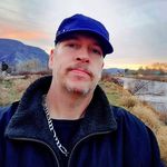 Adrian John Bateman - @ajbateman7 - Instagram