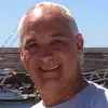 adrianbateman590 - @adrianbateman590 - TikTok