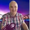 adrianbateman - @adrianbateman - TikTok