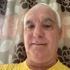 AdrianJBateman Earn Online - @adrianjbateman - TikTok