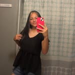 Ag - @batemanadriana7 - Instagram