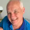 Age - @adrianjbateman3 - TikTok
