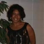 Adrian Batiste - @adrianpurplelady - Instagram