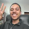 Adrian Batiste - @mikebatiste - TikTok